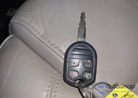 2014 Ford Explorer Xlt from USA, damaged, VIN 1FM5K7D94EGC25565